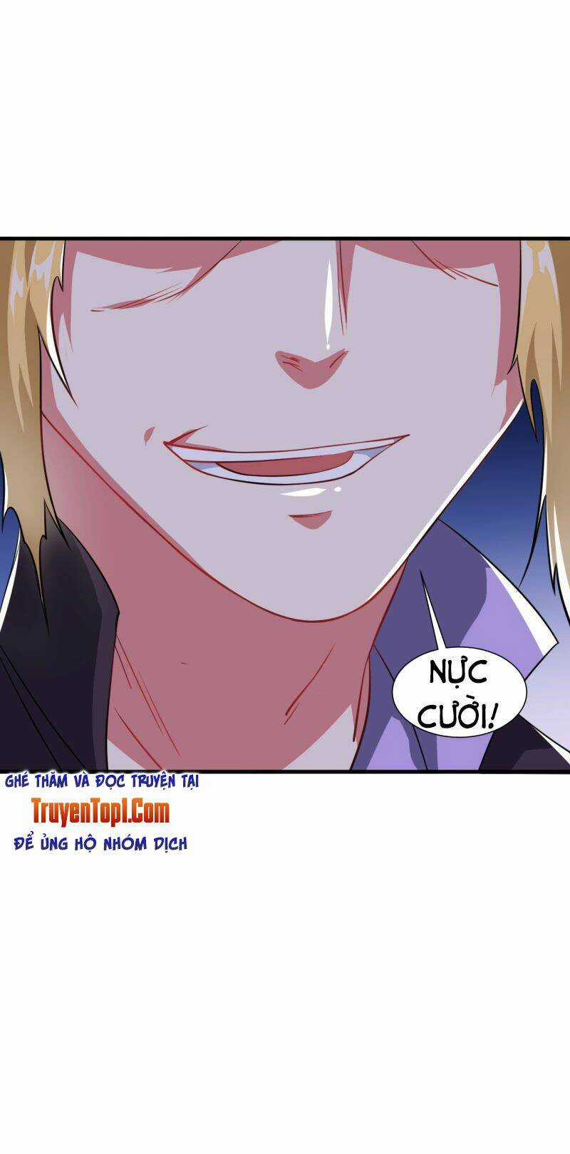 Đạo Ấn Chapter 47 trang 38