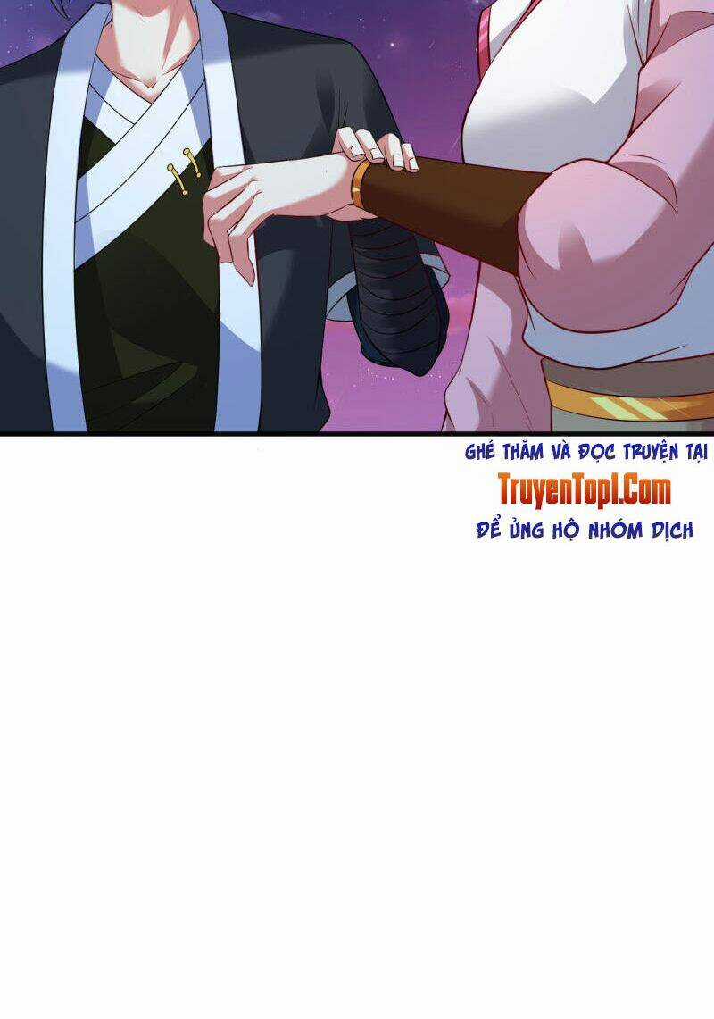 Đạo Ấn Chapter 47 trang 5