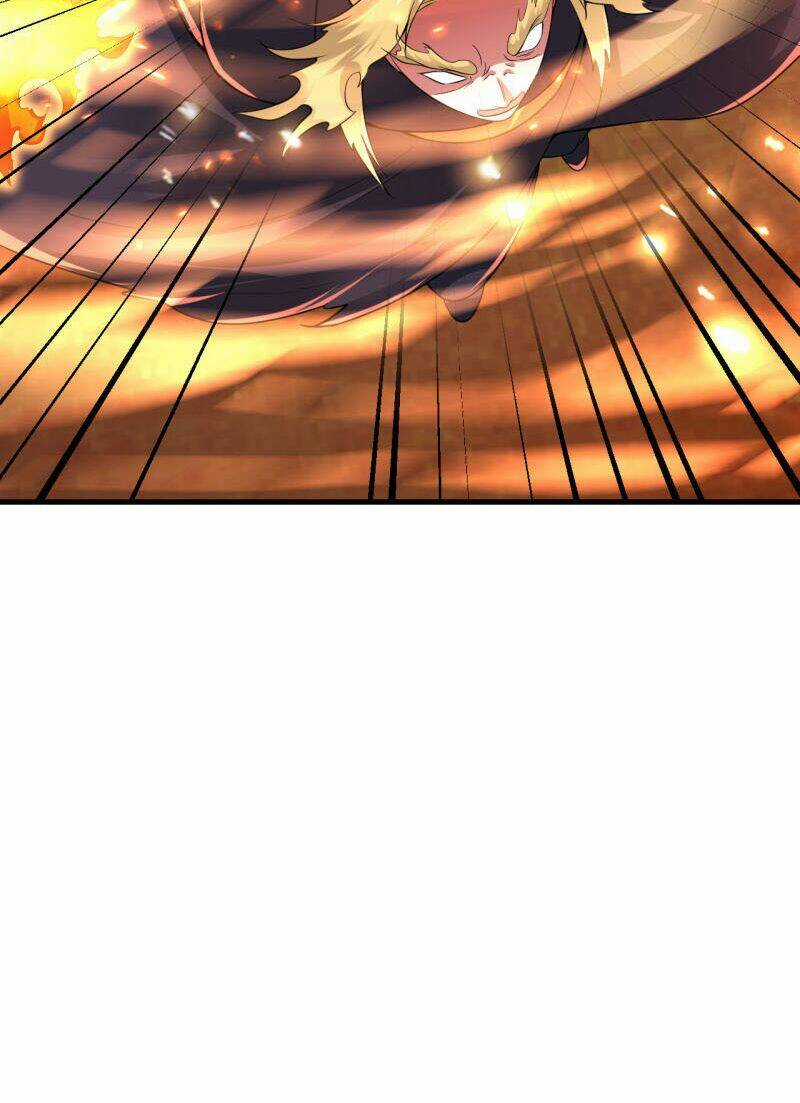 Đạo Ấn Chapter 48 trang 10