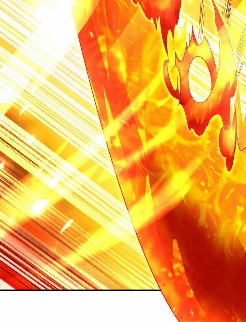 Đạo Ấn Chapter 48 trang 12