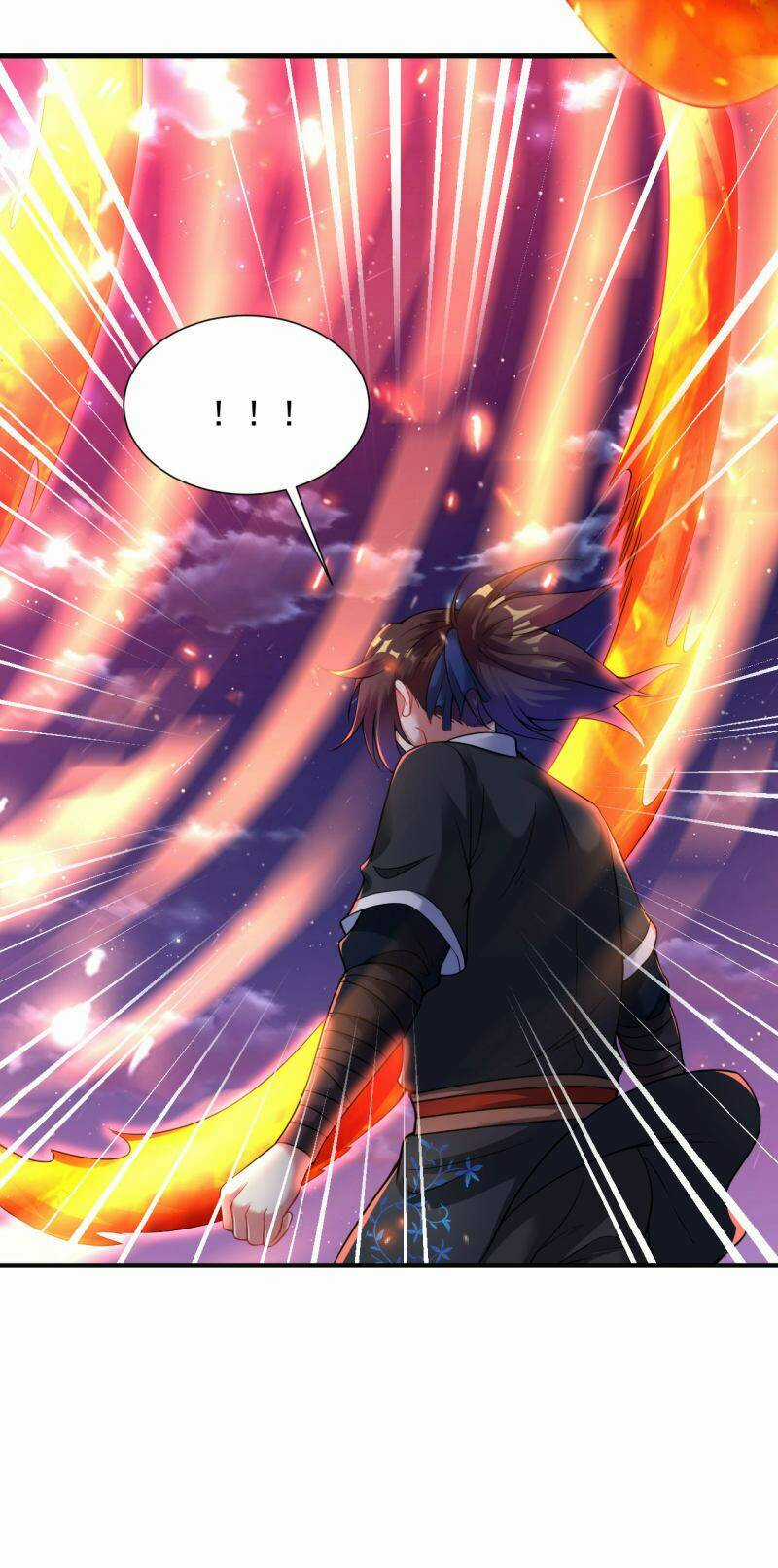 Đạo Ấn Chapter 48 trang 13