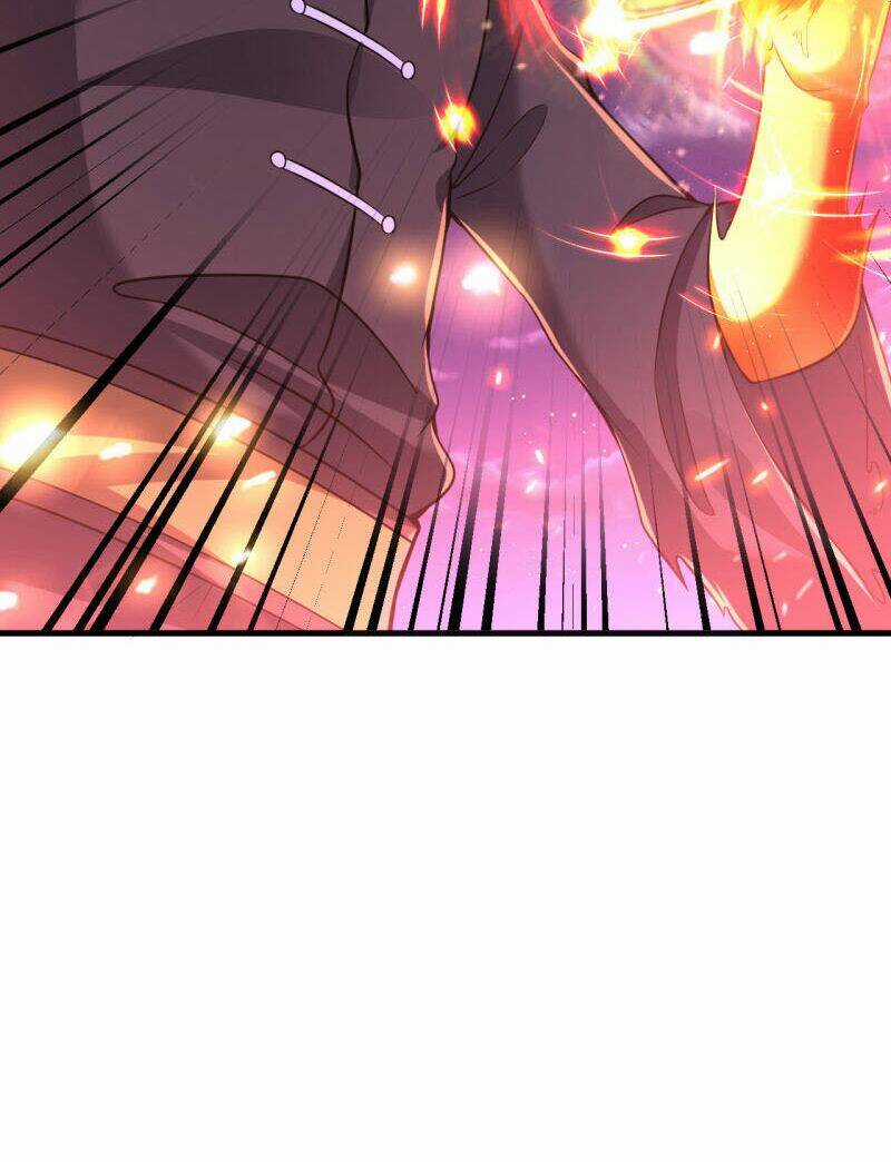 Đạo Ấn Chapter 48 trang 21