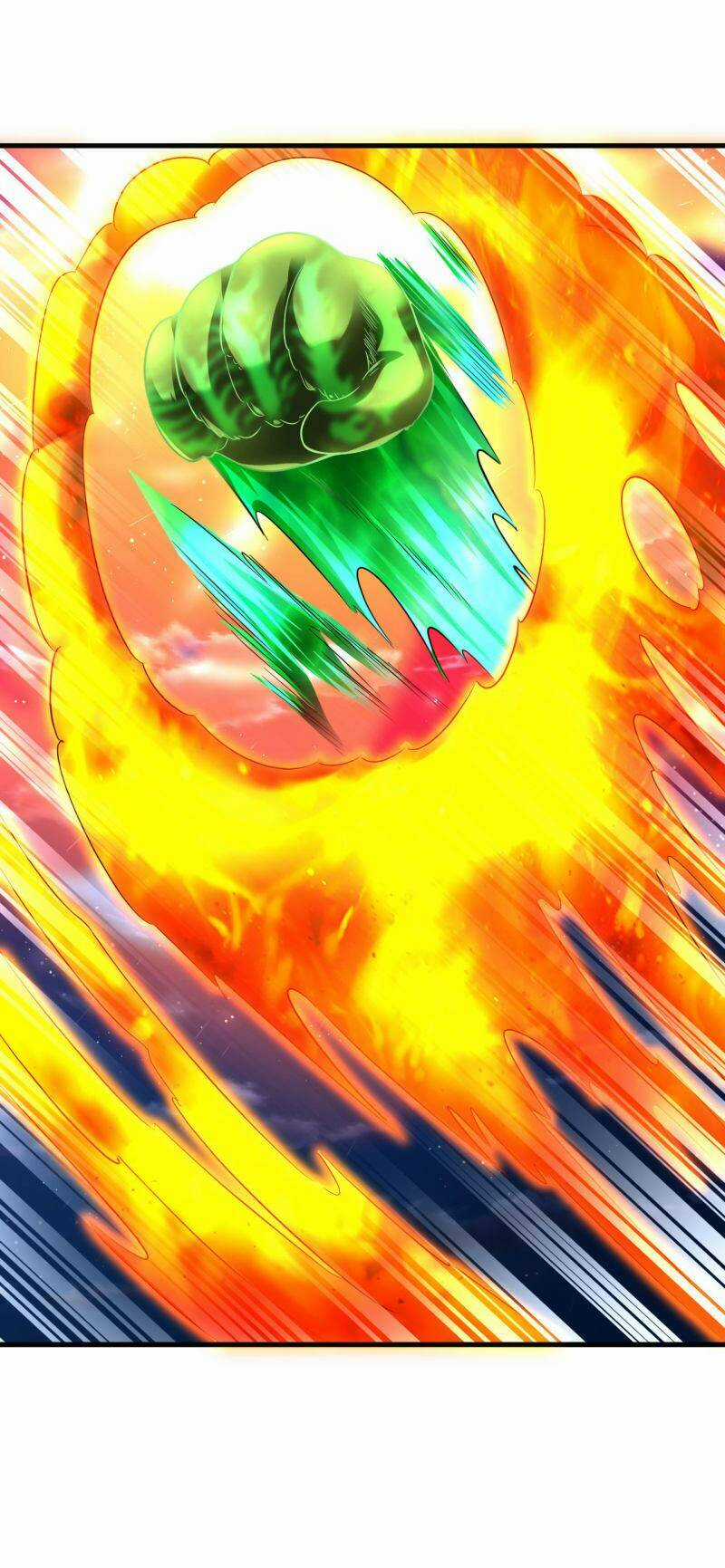 Đạo Ấn Chapter 48 trang 29