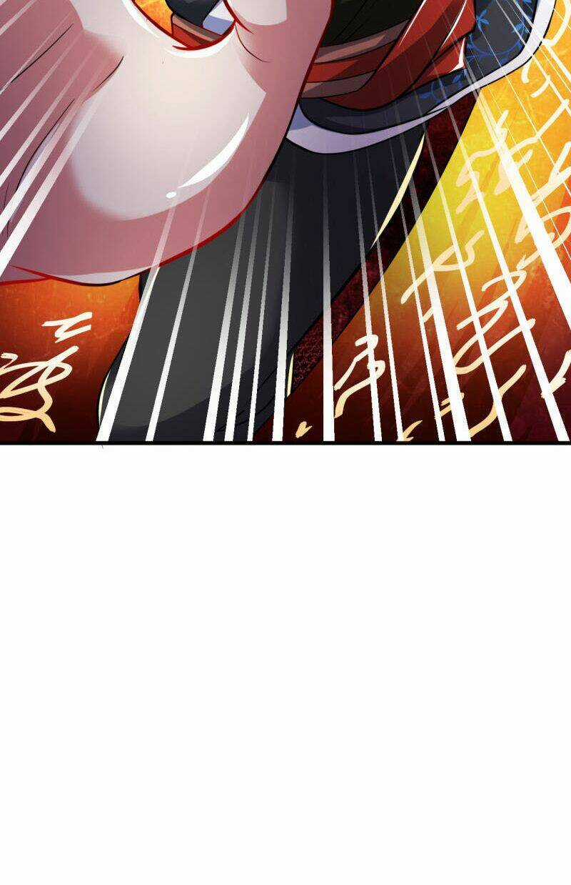 Đạo Ấn Chapter 48 trang 32