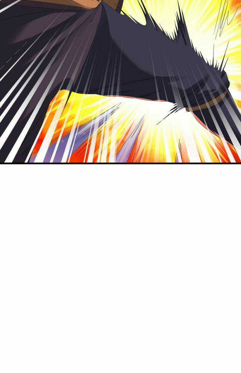 Đạo Ấn Chapter 48 trang 38