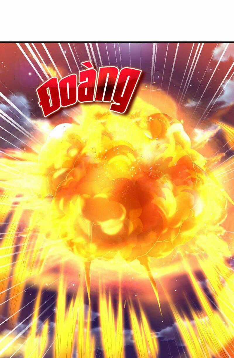 Đạo Ấn Chapter 48 trang 39