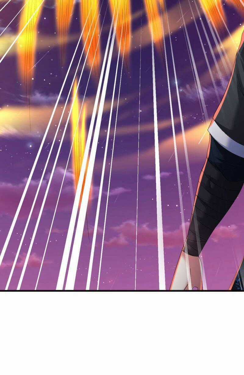 Đạo Ấn Chapter 48 trang 40