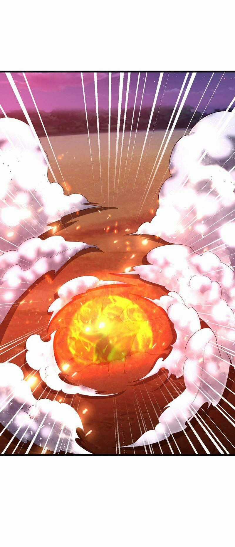 Đạo Ấn Chapter 49 trang 1