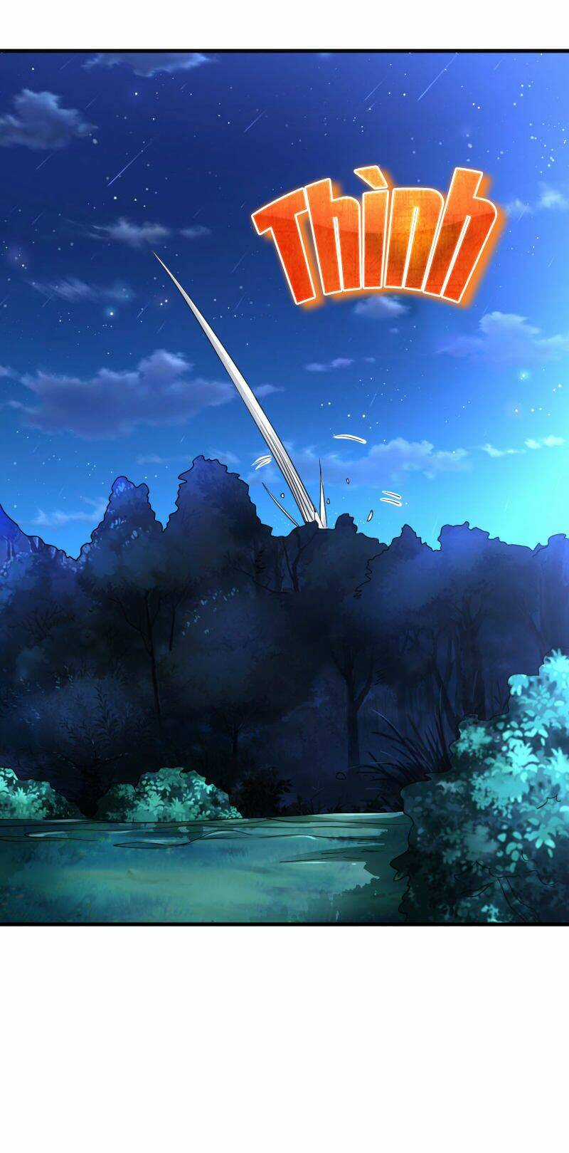 Đạo Ấn Chapter 49 trang 21