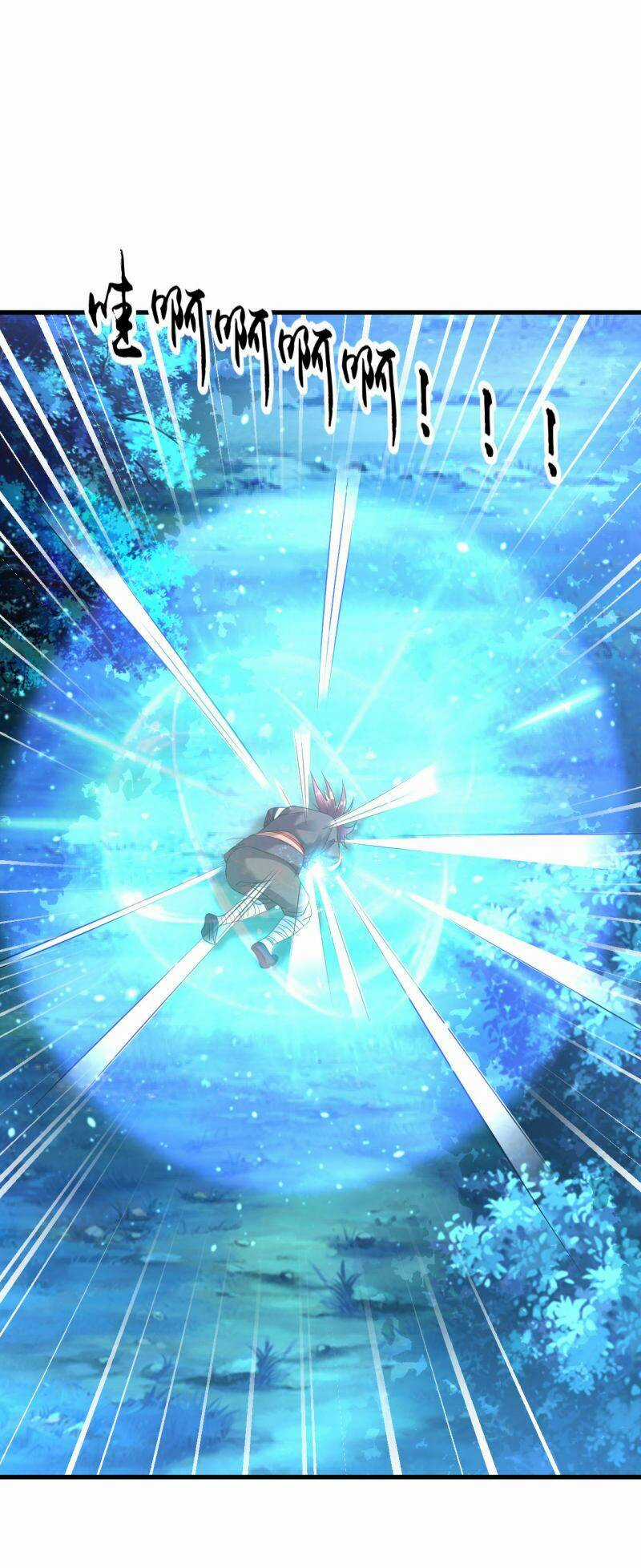 Đạo Ấn Chapter 49 trang 25