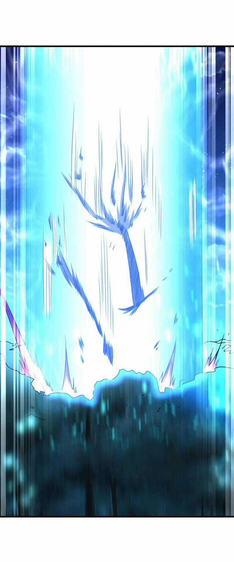 Đạo Ấn Chapter 49 trang 26