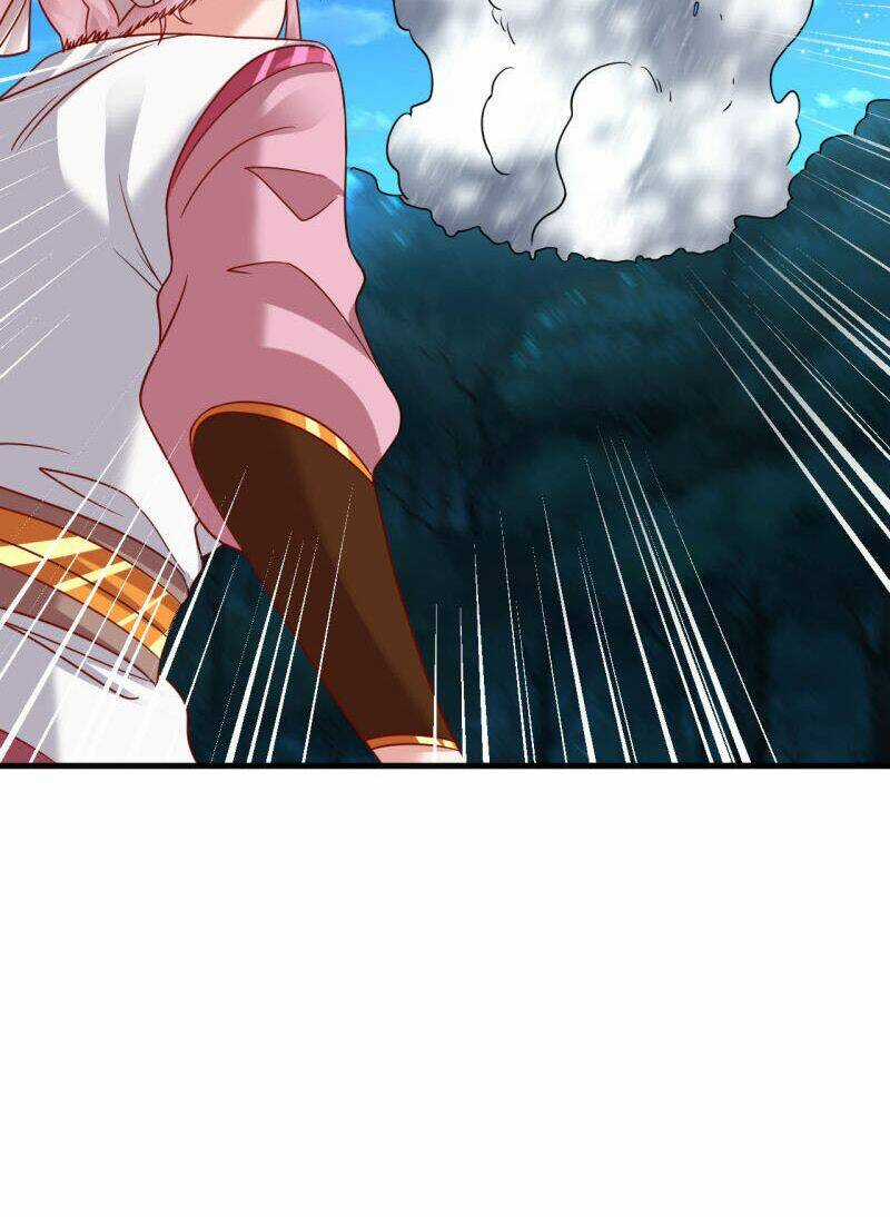 Đạo Ấn Chapter 49 trang 28