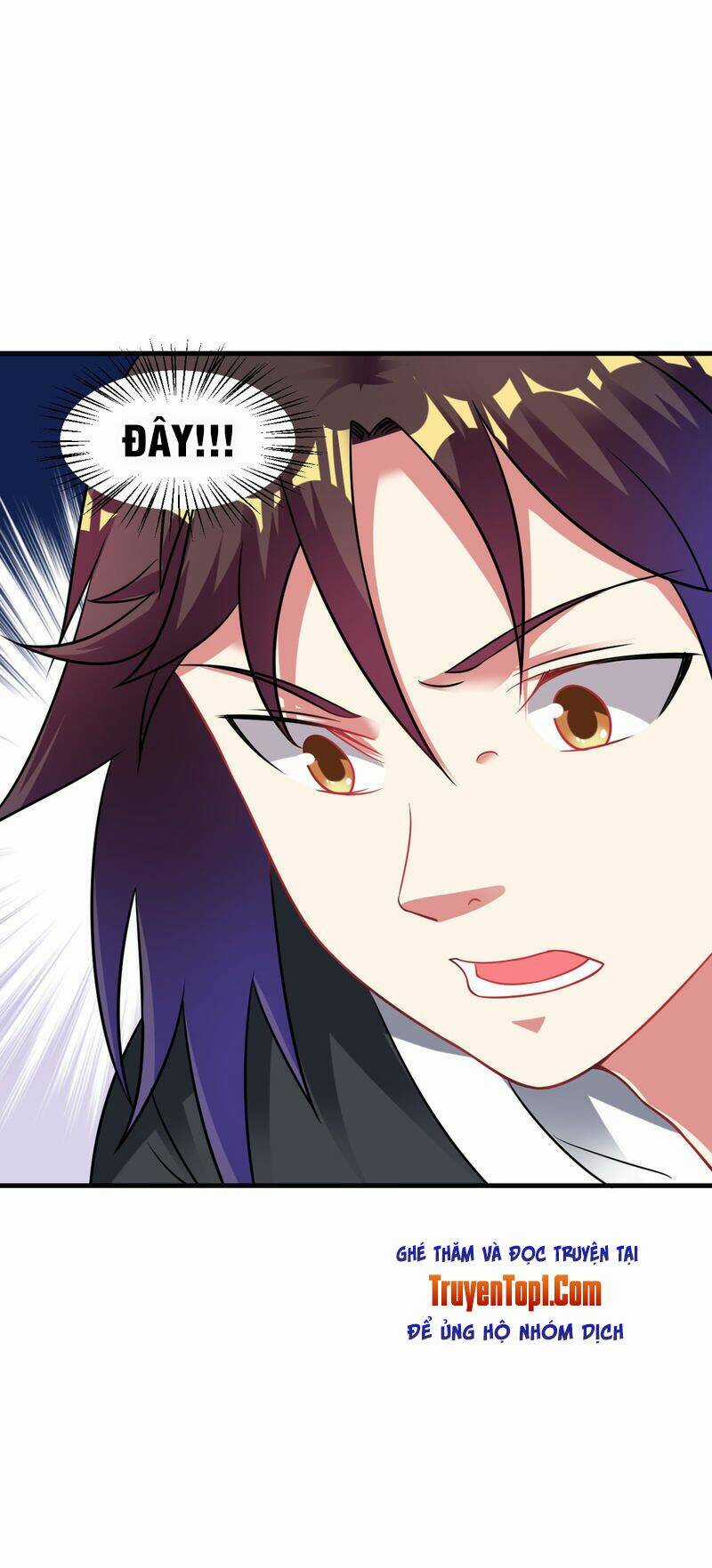 Đạo Ấn Chapter 49 trang 34