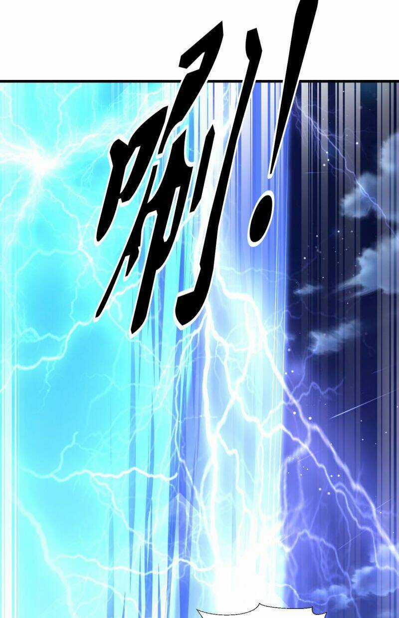 Đạo Ấn Chapter 49 trang 7