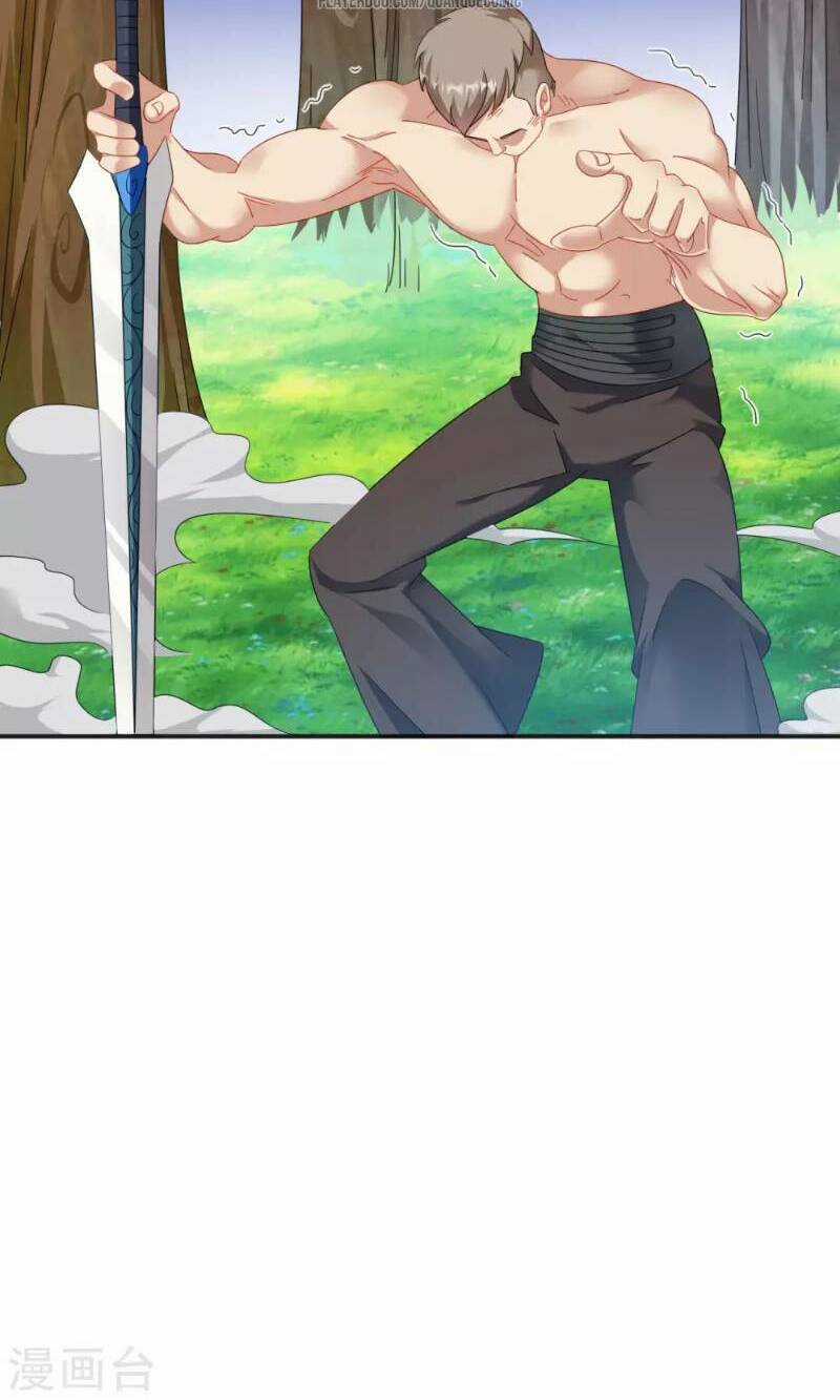 Đạo Ấn Chapter 5 trang 15