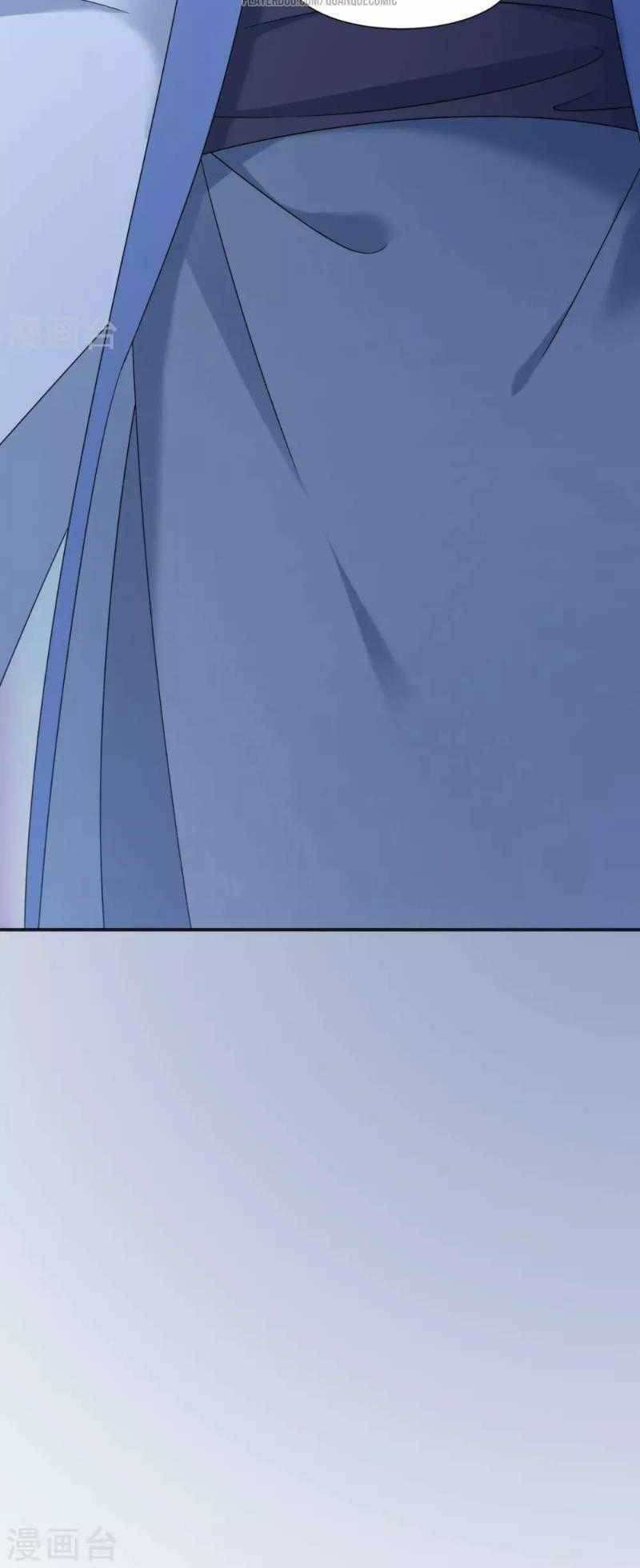 Đạo Ấn Chapter 5 trang 34