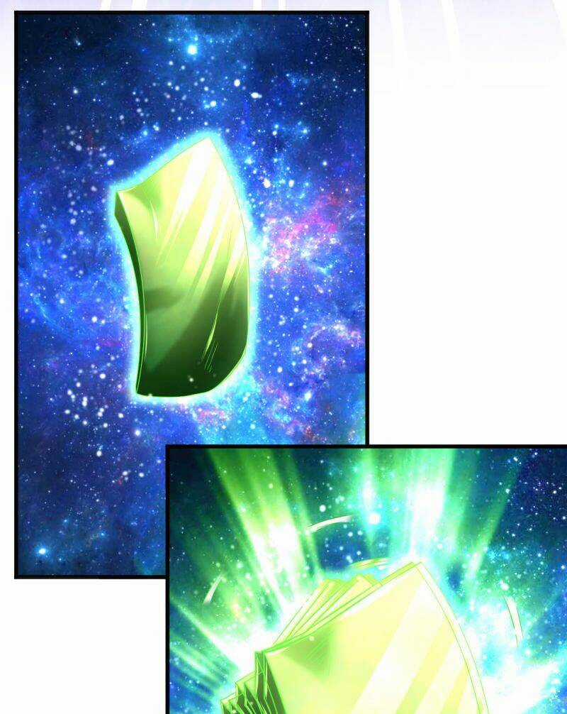 Đạo Ấn Chapter 50 trang 12