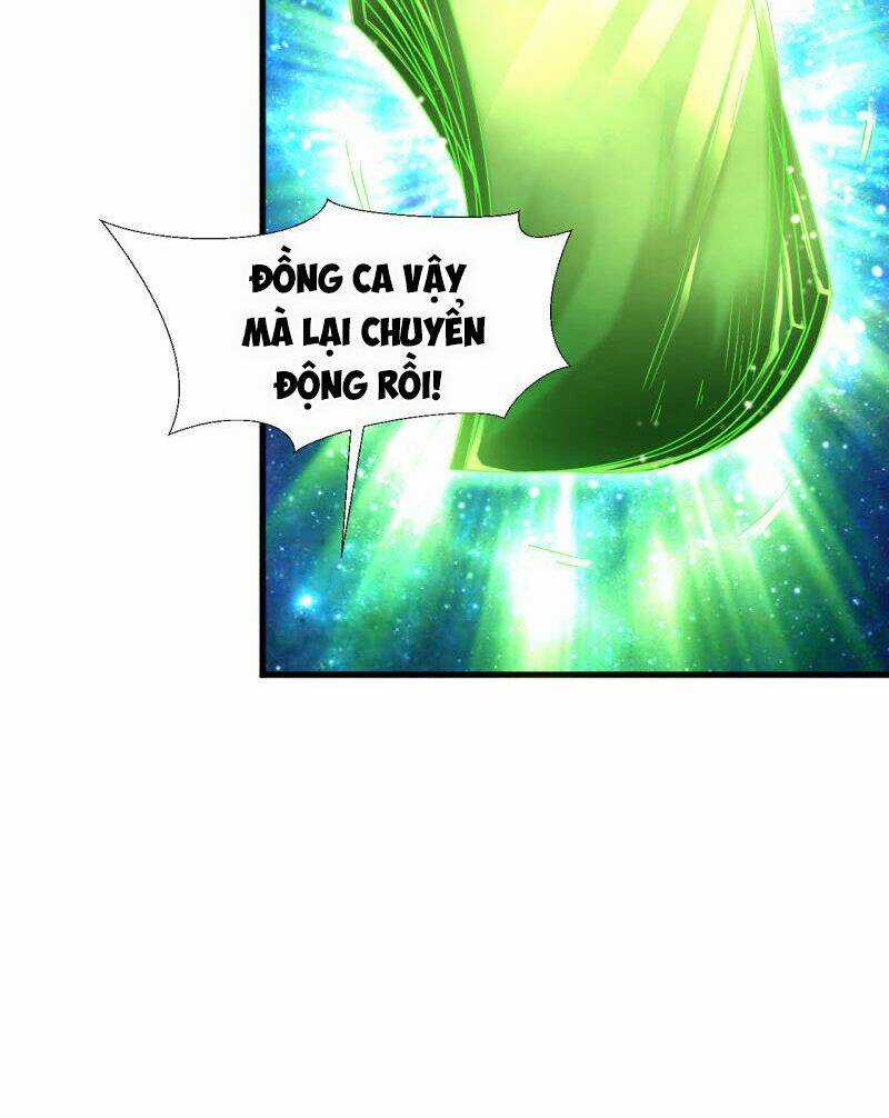 Đạo Ấn Chapter 50 trang 13