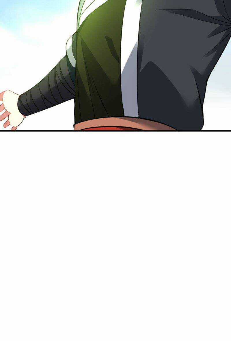 Đạo Ấn Chapter 50 trang 17