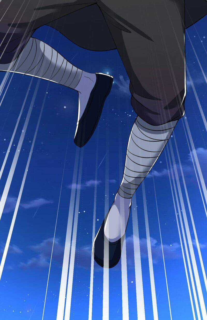 Đạo Ấn Chapter 50 trang 2