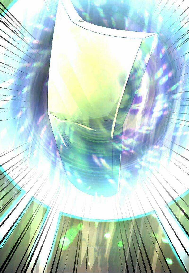 Đạo Ấn Chapter 50 trang 22