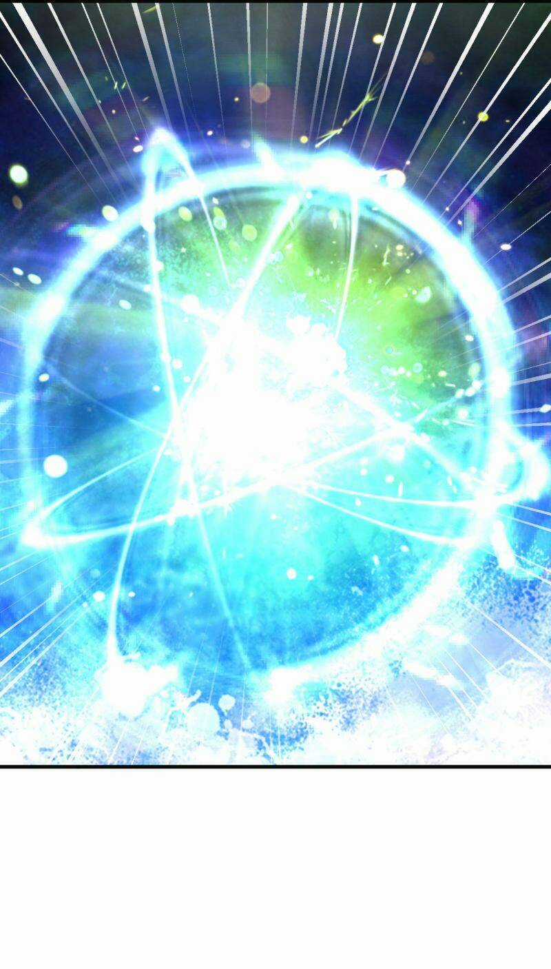 Đạo Ấn Chapter 50 trang 23