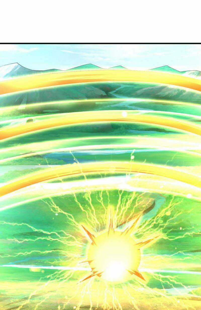 Đạo Ấn Chapter 50 trang 31