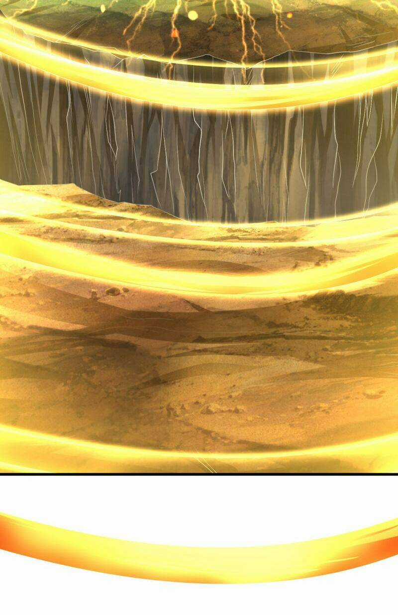 Đạo Ấn Chapter 50 trang 32