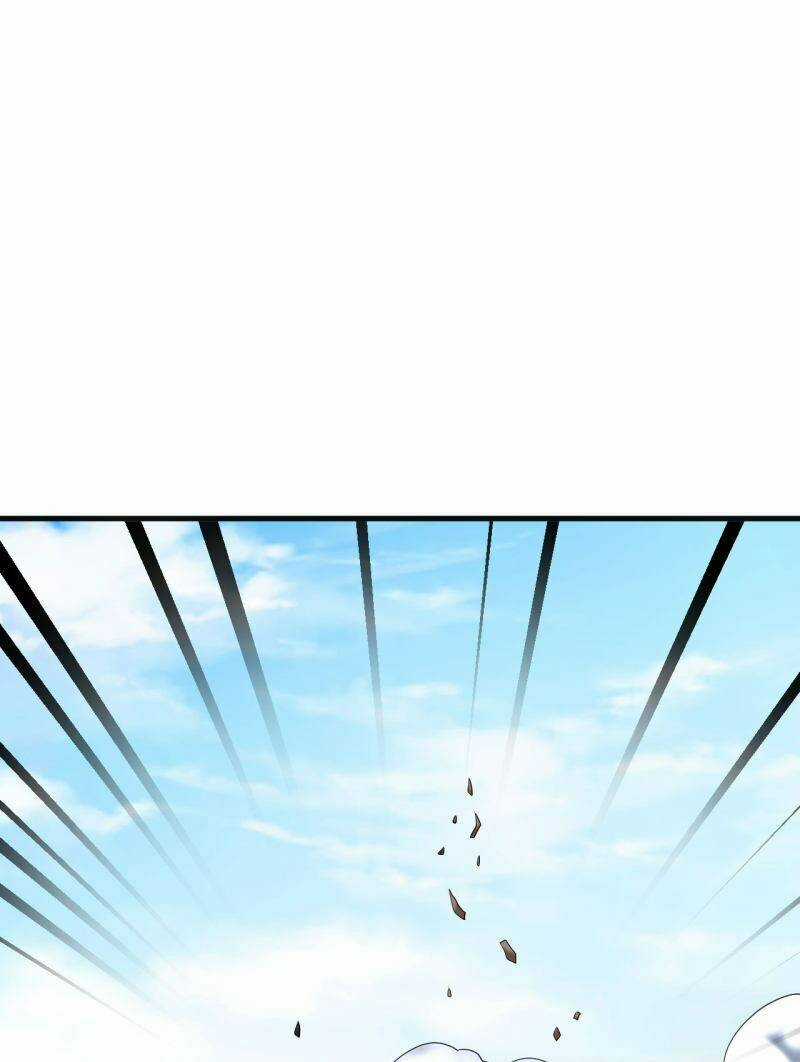 Đạo Ấn Chapter 50 trang 33