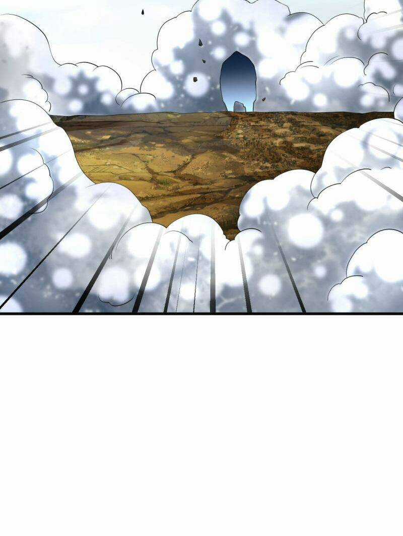 Đạo Ấn Chapter 50 trang 34