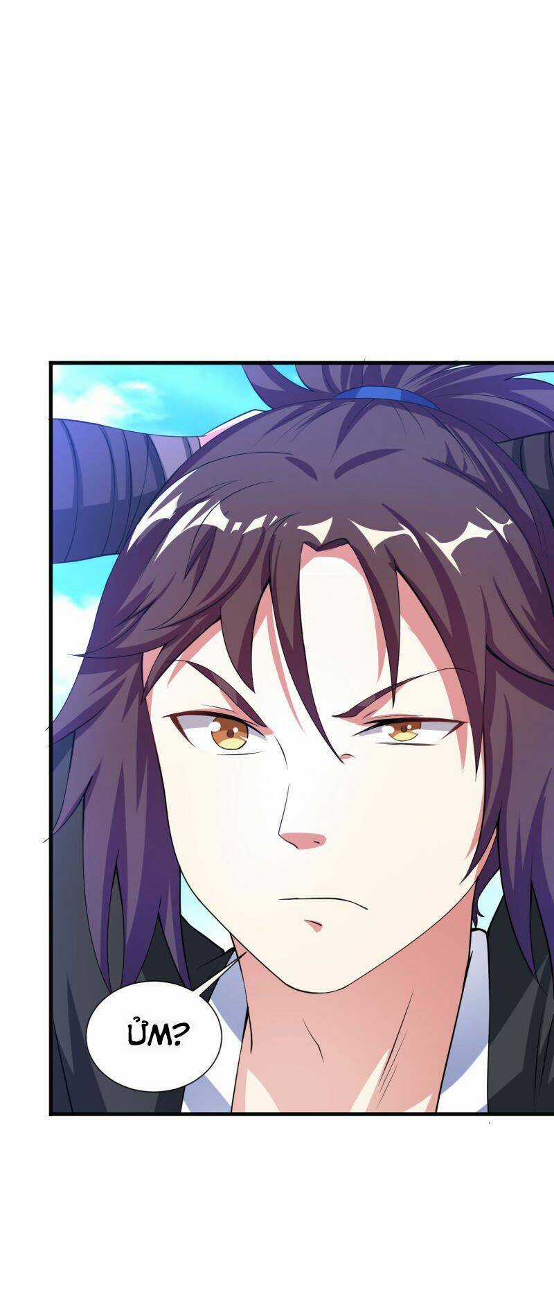 Đạo Ấn Chapter 50 trang 39