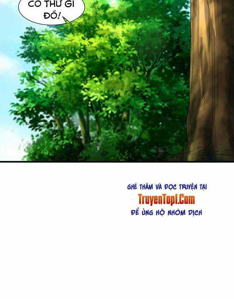 Đạo Ấn Chapter 50 trang 41