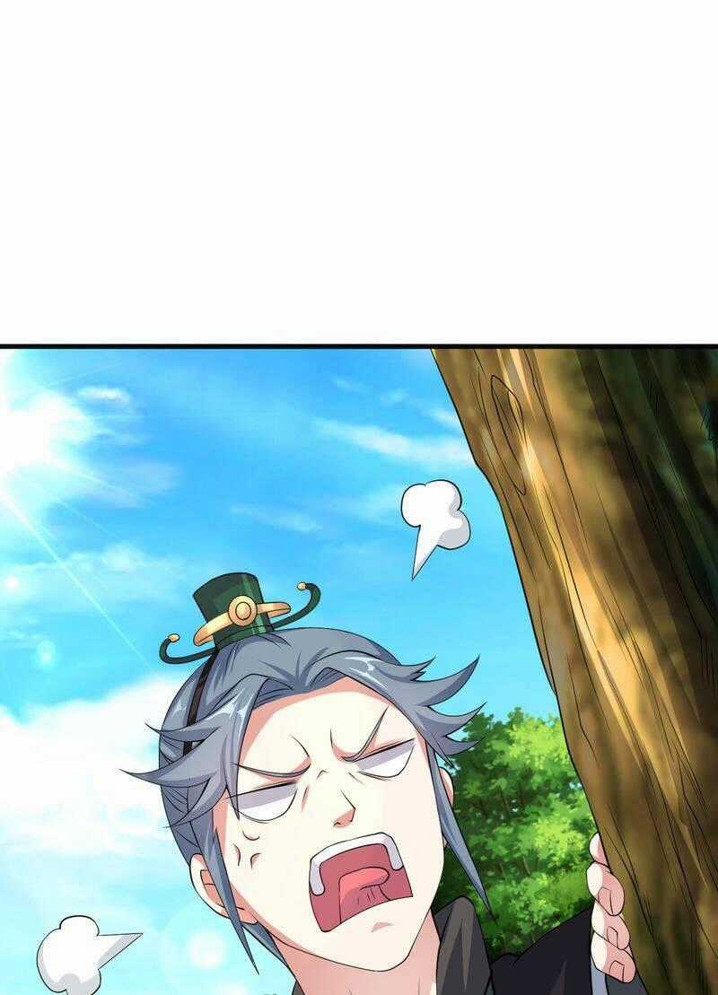 Đạo Ấn Chapter 50 trang 42