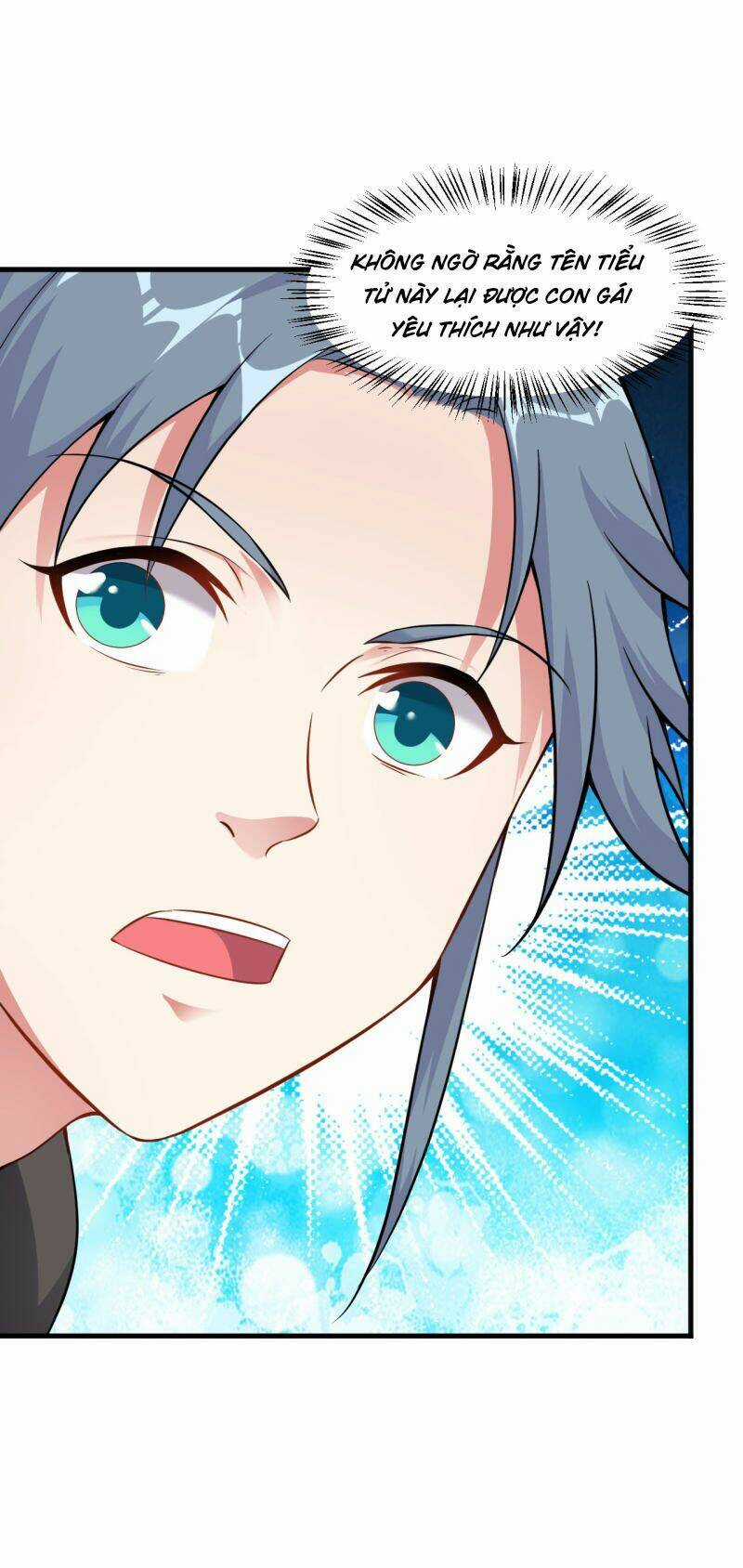 Đạo Ấn Chapter 51 trang 13