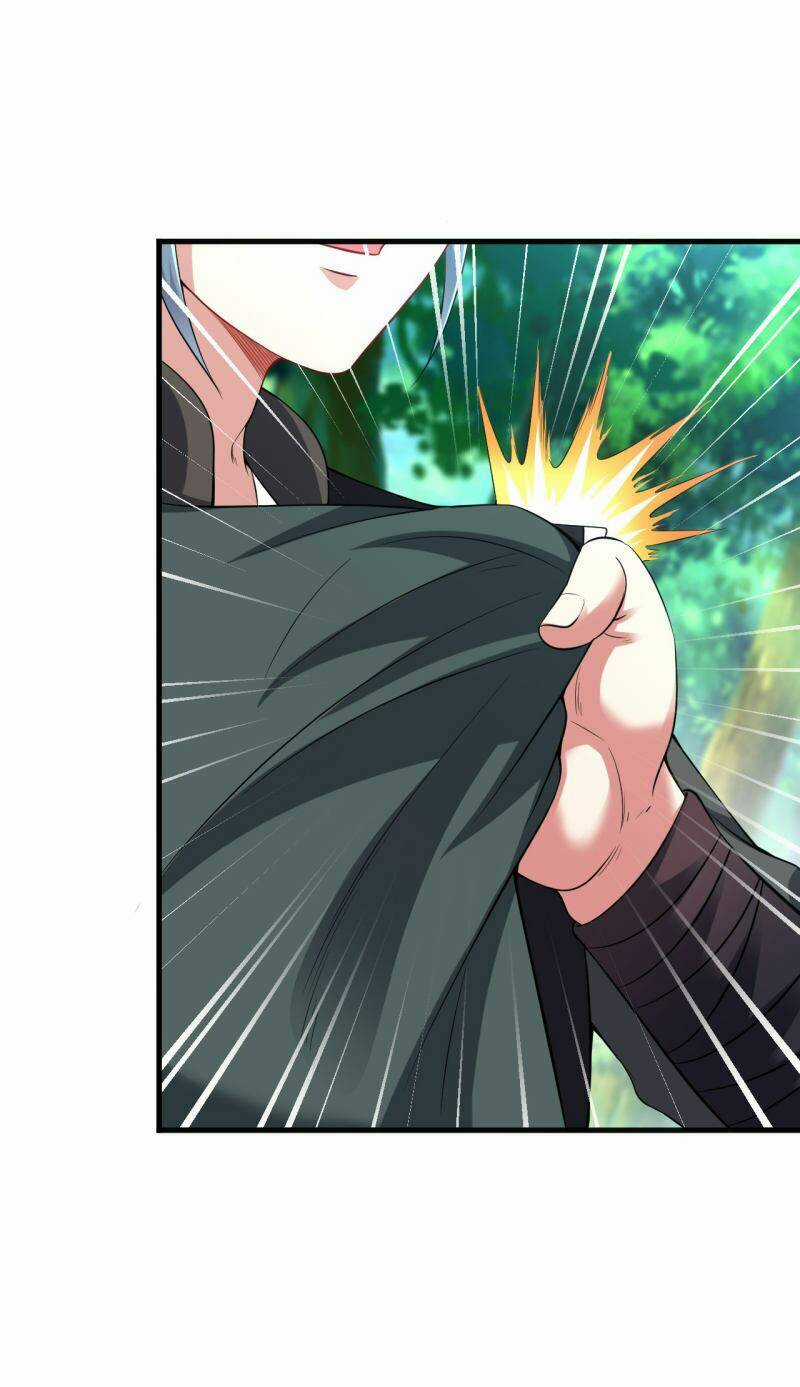 Đạo Ấn Chapter 51 trang 2