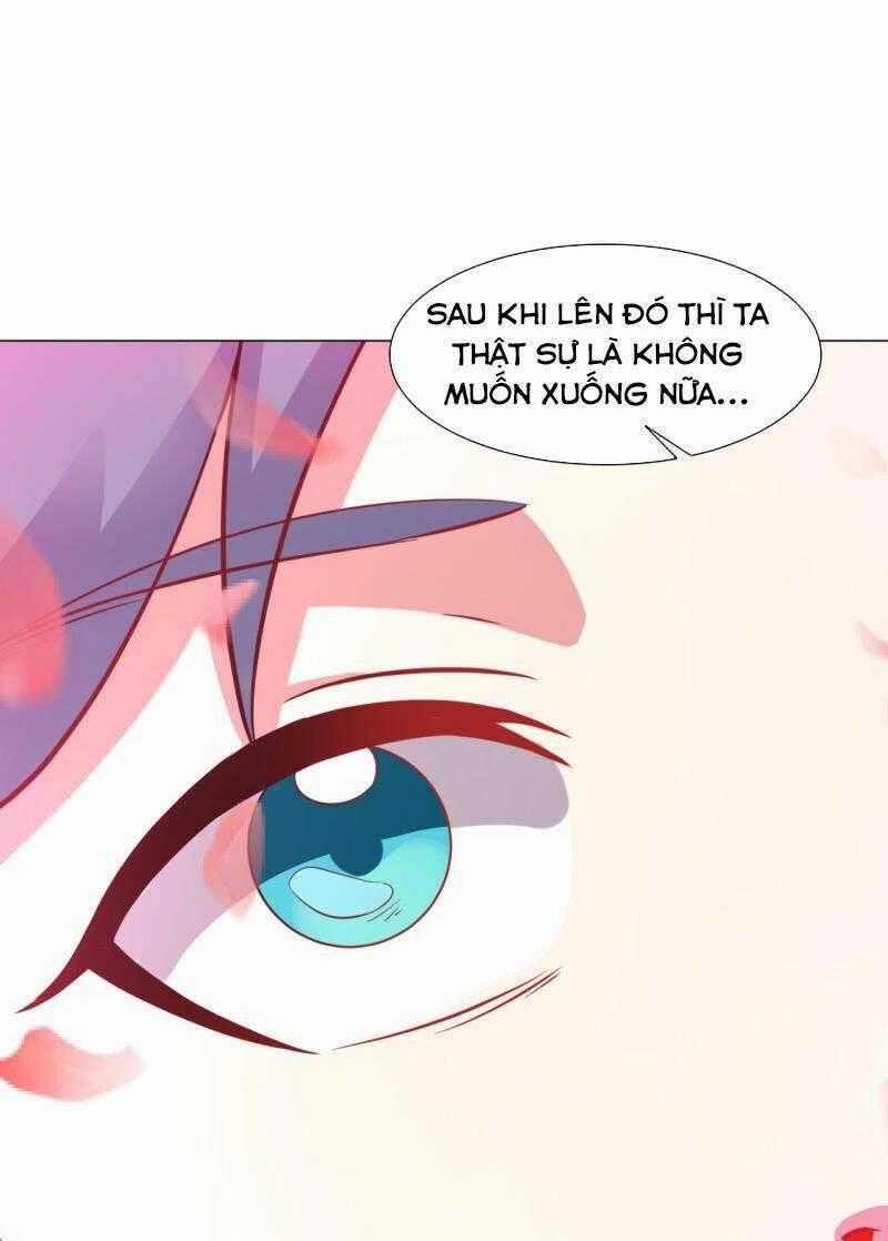 Đạo Ấn Chapter 51 trang 32