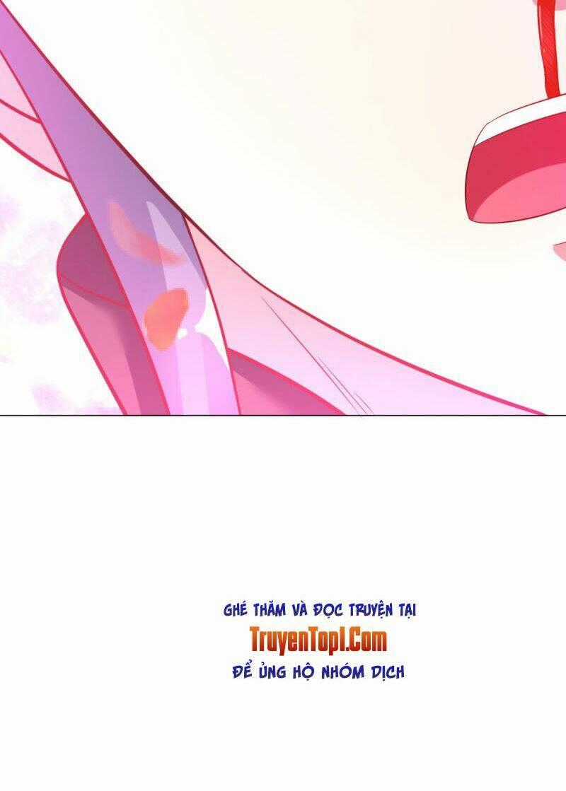 Đạo Ấn Chapter 51 trang 33