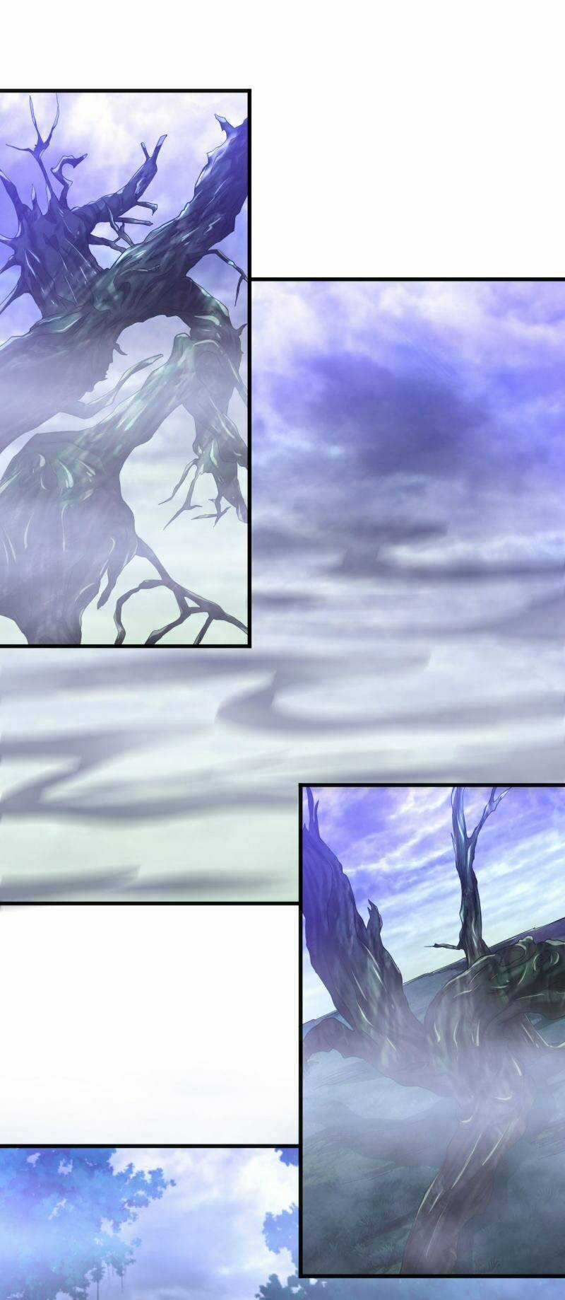 Đạo Ấn Chapter 52 trang 13