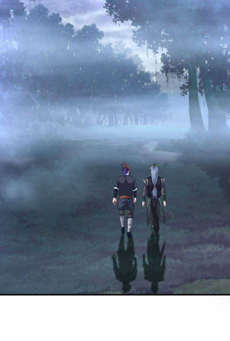 Đạo Ấn Chapter 52 trang 14