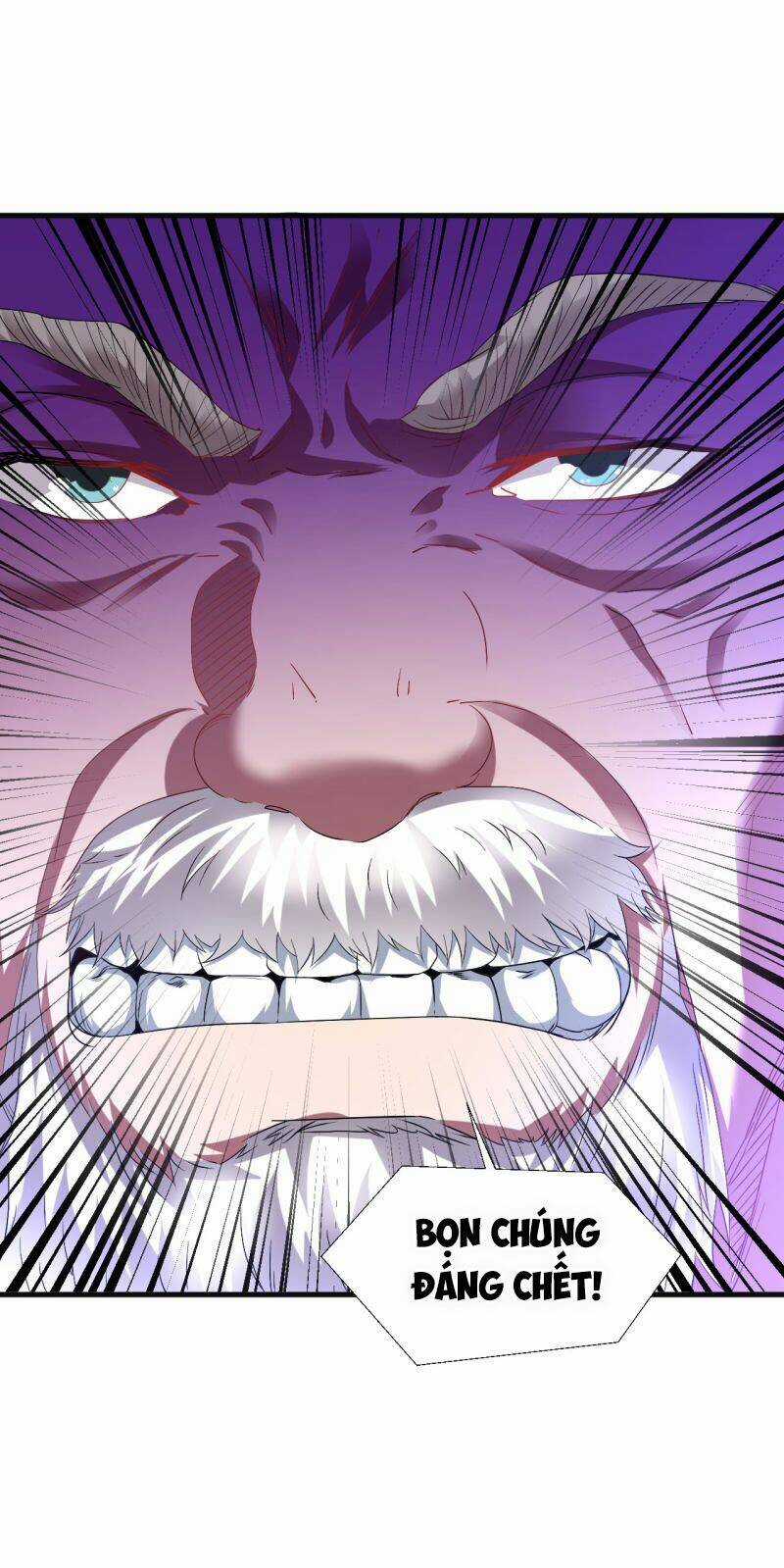 Đạo Ấn Chapter 52 trang 29