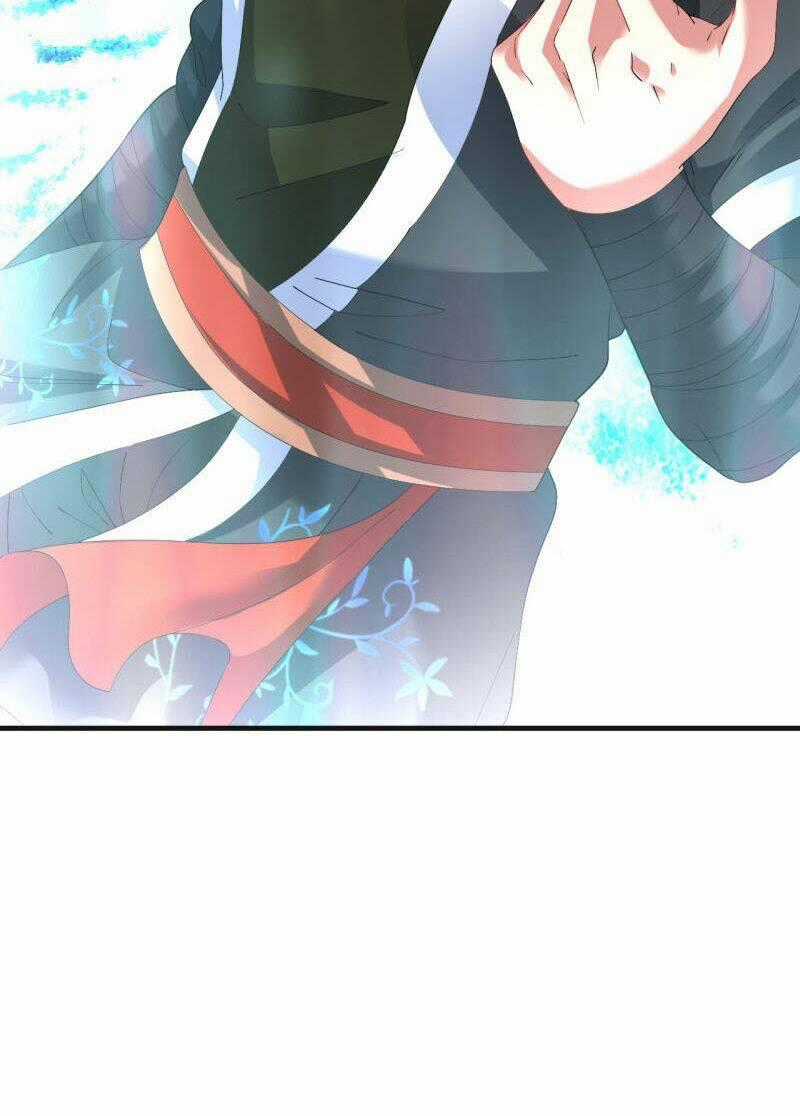 Đạo Ấn Chapter 52 trang 38