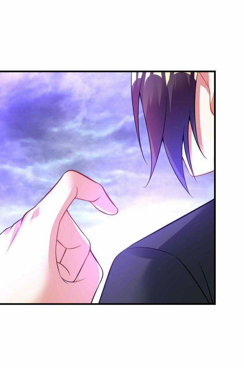 Đạo Ấn Chapter 52 trang 5