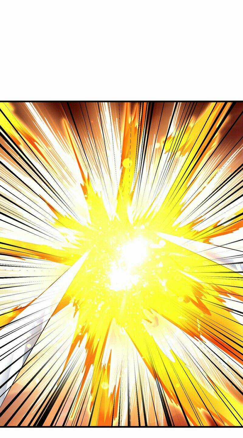 Đạo Ấn Chapter 53 trang 12