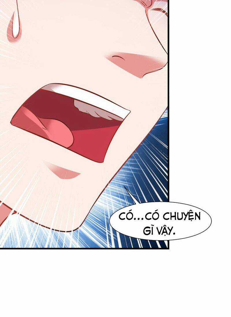 Đạo Ấn Chapter 53 trang 14