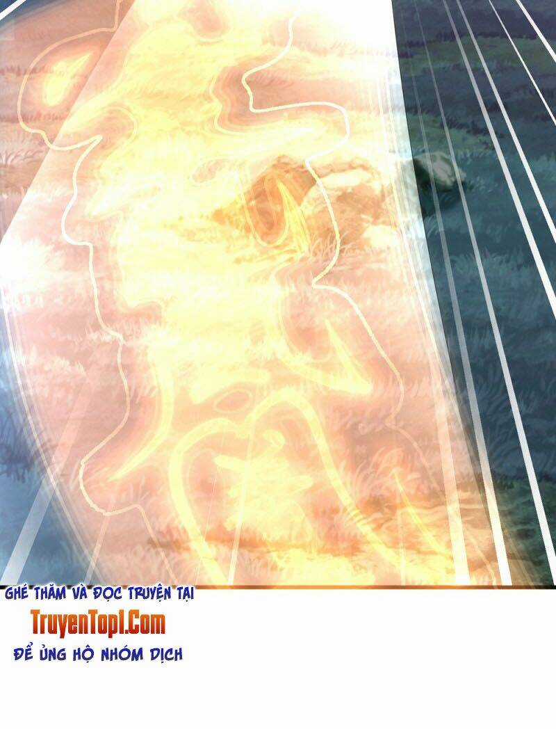 Đạo Ấn Chapter 53 trang 28