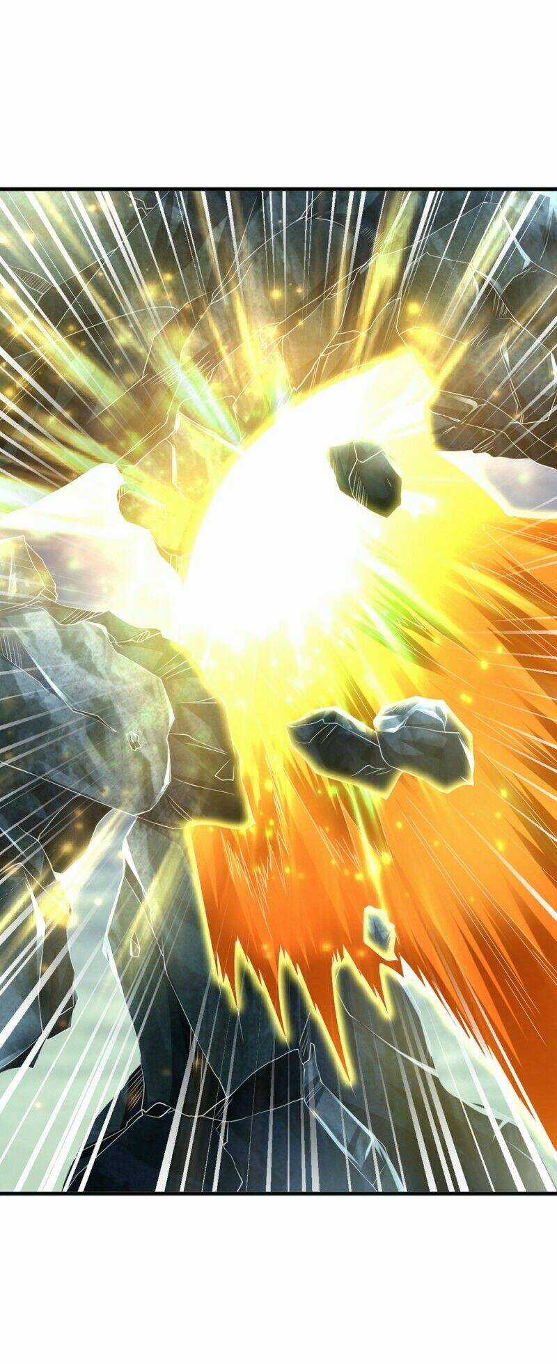 Đạo Ấn Chapter 53 trang 29