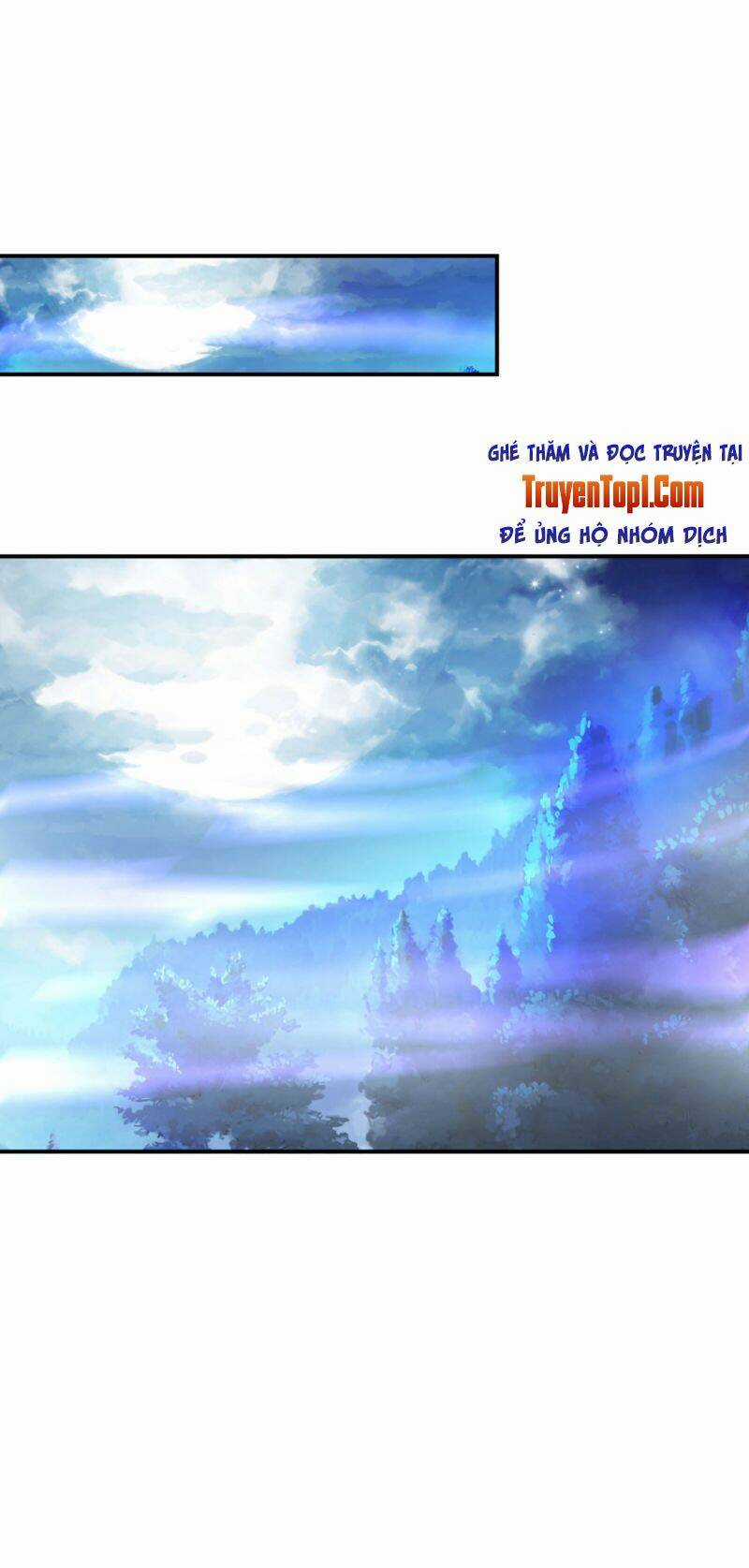 Đạo Ấn Chapter 54 trang 19