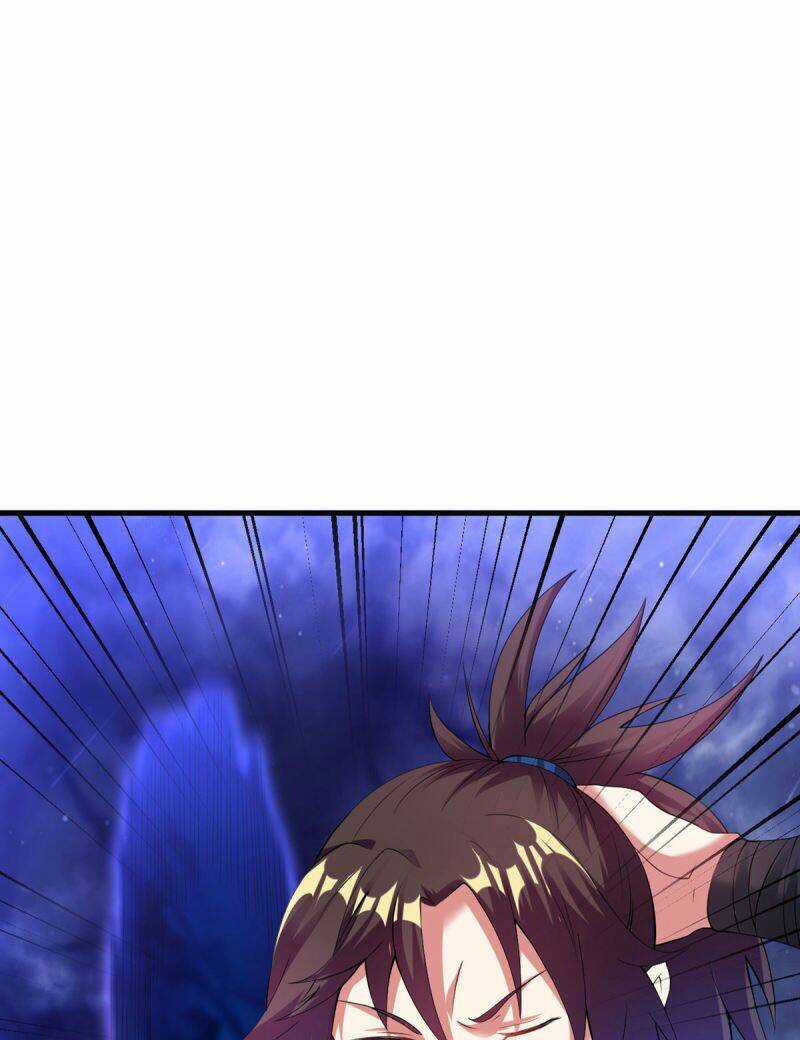 Đạo Ấn Chapter 54 trang 24