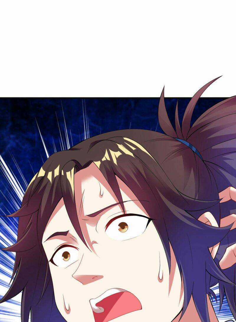 Đạo Ấn Chapter 54 trang 26