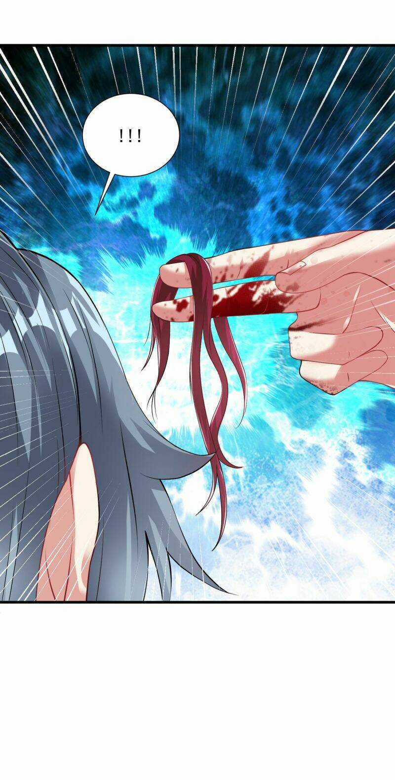 Đạo Ấn Chapter 54 trang 32